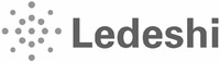 Ledeshi