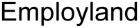 Employland