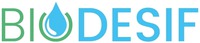 BIODESIF
