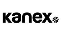 kanex