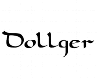 Dollger