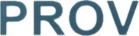 PROV