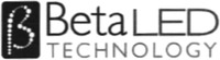 B BetaLED TECHNOLOGY