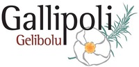 Gallipoli Gelibolu