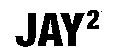 JAY2