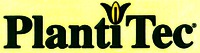 PlantiTec