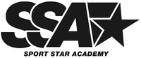 SSA SPORT STAR ACADEMY