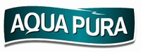 AQUA PURA