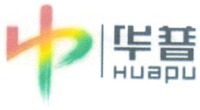 huapu