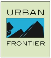 URBAN FRONTIER