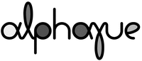 alphayue