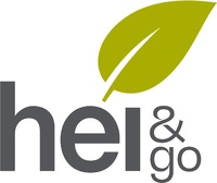 hei & go