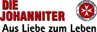 DIE JOHANNITER Aus Liebe zum Leben