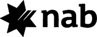 nab