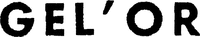 GEL'OR