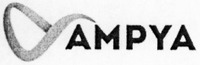 AMPYA