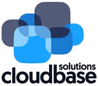 cloudbase solutions