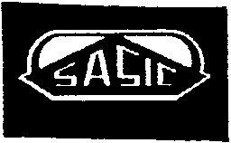 SASIC