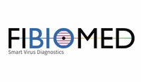 FIBIOMED Smart Virus Diagnostics