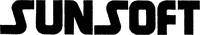 SUNSOFT