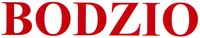 BODZIO