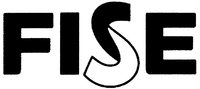 FISE