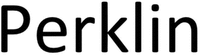 Perklin