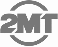 2MT