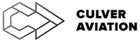 CULVER AVIATION