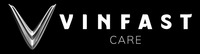 VINFAST CARE
