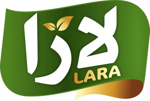 LARA