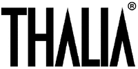 THALIA