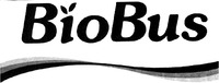 BioBus