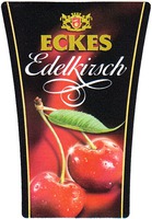ECKES Edelkirsch