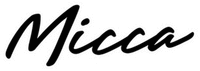 Micca