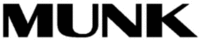 MUNK
