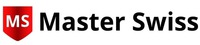 MS Master Swiss