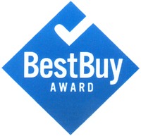 BestBuy AWARD