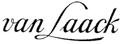 van Laack