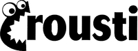 Crousti