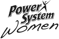 Power System Women