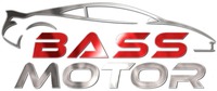 BASSMOTOR