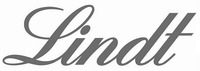 Lindt