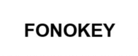 FONOKEY
