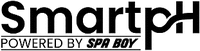 SmartpH POWERED BY SPA BOY