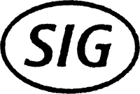 SIG
