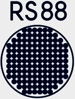 RS 88