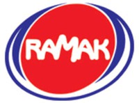 RAMAK