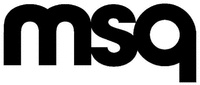 msq