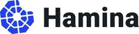 Hamina